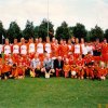 1996 rava verhuizing naar rijnveld